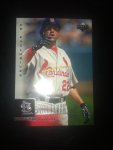 ImageUploadedByFreedom Card Board1426976974.528180.jpg
