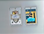 ImageUploadedByFreedom Card Board1427043804.050891.jpg