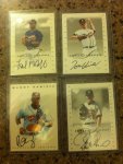 ImageUploadedByFreedom Card Board1427177755.779724.jpg