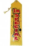 im_special_ribbon1.jpg im_special_ribbon1.jpg