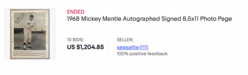 Mantle 1968 Sheet Auction.png