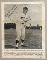 Mantle 1968 Sheet.jpg