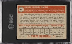 Mickey_Mantle_9.5_Heritage_Auctions_4-2-1024x637.jpg