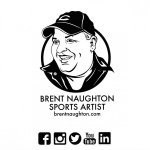 Brent_Logo_Platforms.jpg