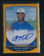 Garcia 25.jpg Garcia 25.jpg