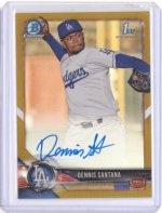 Santana 50.jpg Santana 50.jpg