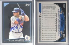 Sweeney.jpg