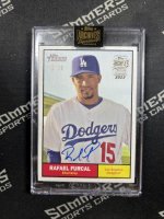 Furcal.jpg Furcal.jpg