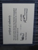 Marichal COA.jpg Marichal COA.jpg