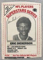 Dickerson.jpg