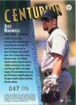 1998 Finest Centurions Refractor Back.jpg