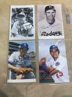 Dodger Au PC 1.jpg Dodger Au PC 1.jpg