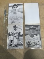 Dodger Au PC 2.jpg Dodger Au PC 2.jpg