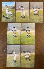 Dodger 59 PC.jpg Dodger 59 PC.jpg