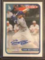 Bellinger.jpg Bellinger.jpg