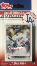 Fac Dodger Topps set.jpg Fac Dodger Topps set.jpg