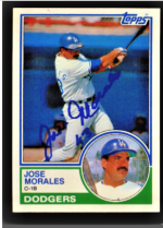 Morales 83T.png