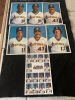 Mariners Fred Meyer.jpg