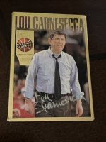 Carnesecca.jpg