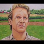 Costner_Fin_Instagram_LR.jpg