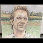 Costner_1_Instagram_LR.jpg