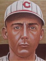 Edd_Roush_Final_1919_LR.jpg
