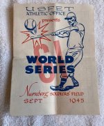 GI World Series Nurmberg Program.jpg