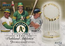 mcgwire16tbunttitle50.jpg