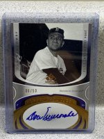 Newcombe 50.jpg