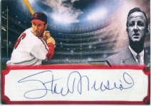 Stan Musial Custom.jpg