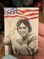 Namath.jpg