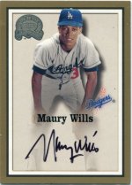 2000 Greats of the Game Autos.jpg