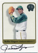 Rollie Fingers.jpg