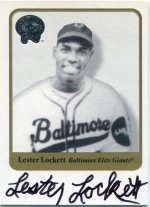 Lester Lockett.jpg