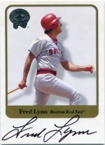 Fred Lynn.jpg