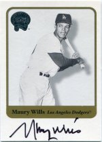 Maury Wills.jpg