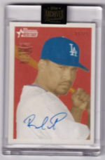 Furcal 25.png