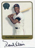 Paul Blair Single.jpg