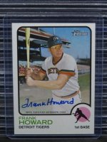 F Howard.jpg