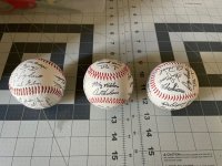 Dodger BALLs.jpg