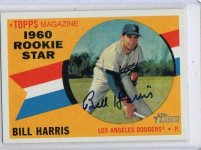 B Harris Heritage.jpg