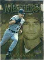 173 Paul Molitor GE DC.jpg