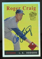 Craig 10.jpg