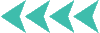 AUCkCxS.gif AUCkCxS.gif