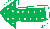 JxKoW0u.gif JxKoW0u.gif