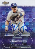 JoseVidro.jpg
