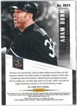 2013 Panini Select Skills Black Prizm #SK24, 1 of 1 BACK.jpg