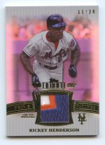 13 topps tribute prime patches (24) 1.jpg