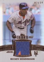 13 topps tribute prime patches (24) 8.jpg
