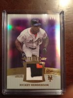 13 topps tribute prime patches purple (1of1) 1.jpg